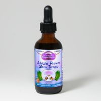 Albizia Flower Shen Drops 2 oz.