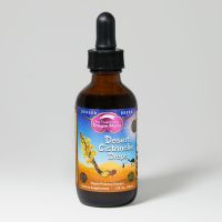 Desert Cistanche Drops 2 oz.