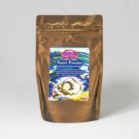 Pearl Powder – 100 g