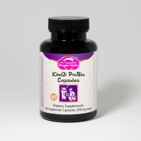 KimQi ProBio Capsules