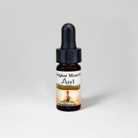 Changbai Mountain Ant Mini Drops