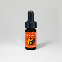 Super Yang Jing Mini Drops