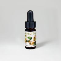 Sweetfruit Mini Drops