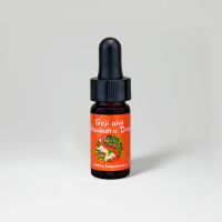 Goji and Schizandra Mini Drops