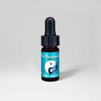 Yin Replenisher Mini Drops