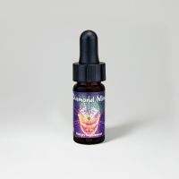 Diamond Mind Mini Drops