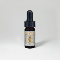 Qi Mini Drops