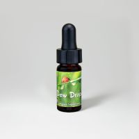 Dew Mini Drops