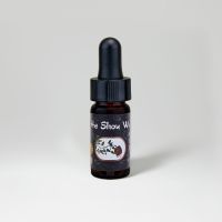 He Shou Wu Mini Drops, Organic