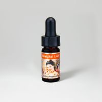 Shanghai Lady Mini Drops