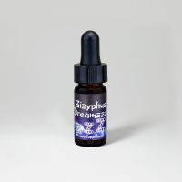 Zizyphus Dreamzzz Mini Drops