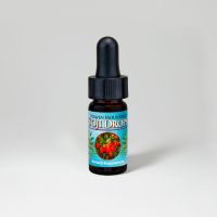 Heaven Mountain Goji Mini Drops