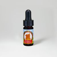 Cultured Cordyceps Mini Drops