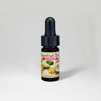 Sweetfruit Dang Gui Oil Mini Drops