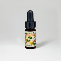 Sweetfruit Cinnamon Bark Oil Mini Drops