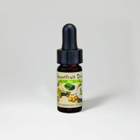 Sweetfruit Zen Mini Drops