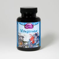 Virugomax