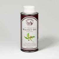 Walnut Oil - La Tourangelle 500 mL