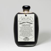 Healthy Vinegar 13 oz