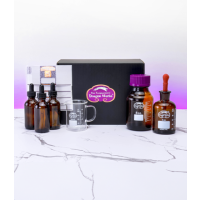 Tincture Compounding Kit