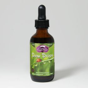 Dew Drops 2 oz.