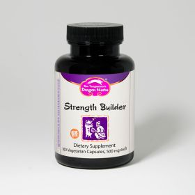 Strength Builder