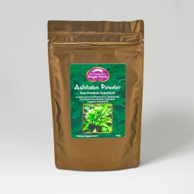 Ashitaba Powder – 100 g