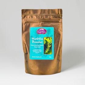 Hydrilla Powder – 100 g