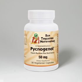 Pycnogenol