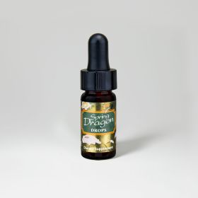 Spring Dragon Longevity Mini Drops