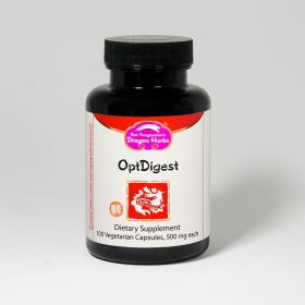 OptDigest