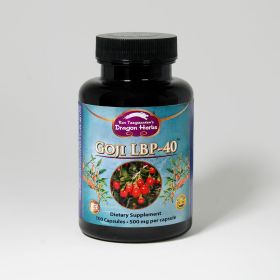 Goji LBP – 40