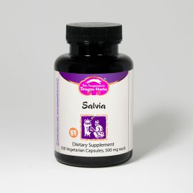 Salvia