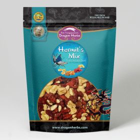 Hermit's Mix 6 Oz.