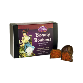 Beauty Bonbon – 6pcs