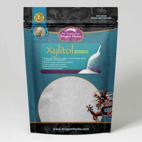 Xylitol 20 oz