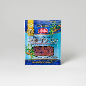 Goji-To-Go 20 pack