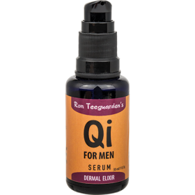 Men's Serum