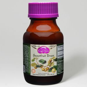 Sweetfruit Drops – 8 oz