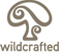 Wild Crafted