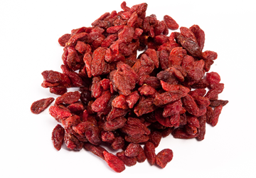 Goji Berry