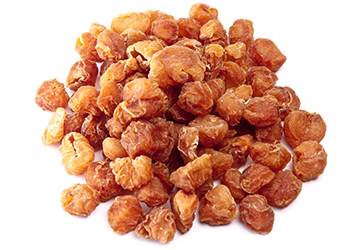 Longan