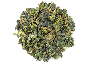 Tie Guan Yin Tea