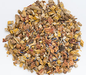 Dendrobium Tonic Bliss Tea