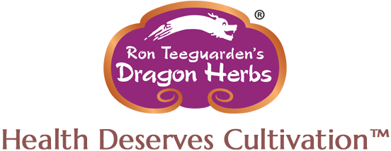 Ron Teeguarden's Dragon Herbs