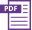 PDF