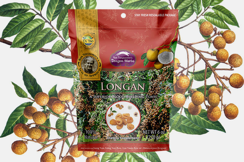 Longan