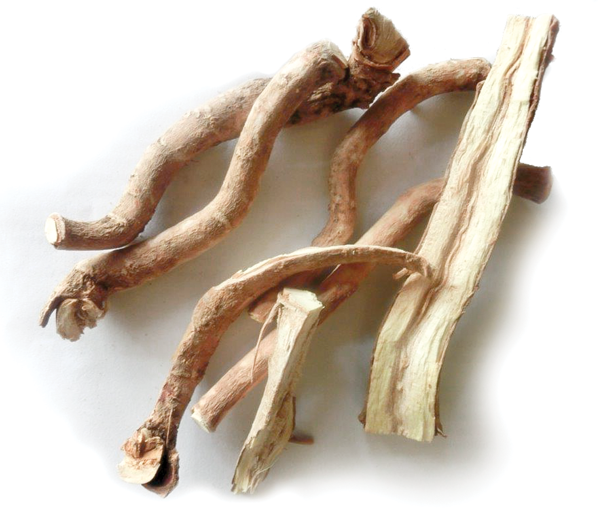 Ashwagandha Root